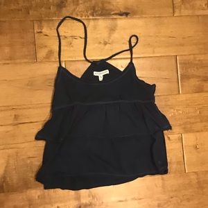 AEROPOSTALE TANK